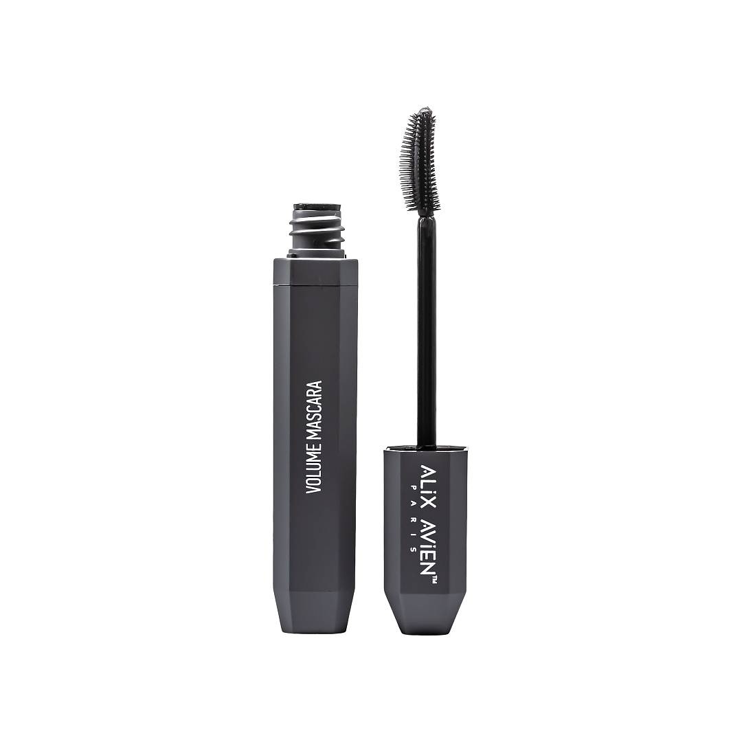 Тушь для ресниц Mascara volume