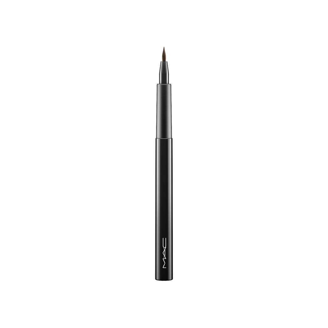 ЖИДКАЯ ПОДВОДКА-КАРАНДАШ ДЛЯ БРОВЕЙ PENULTIMATE BROW MARKER UNIVERSAL