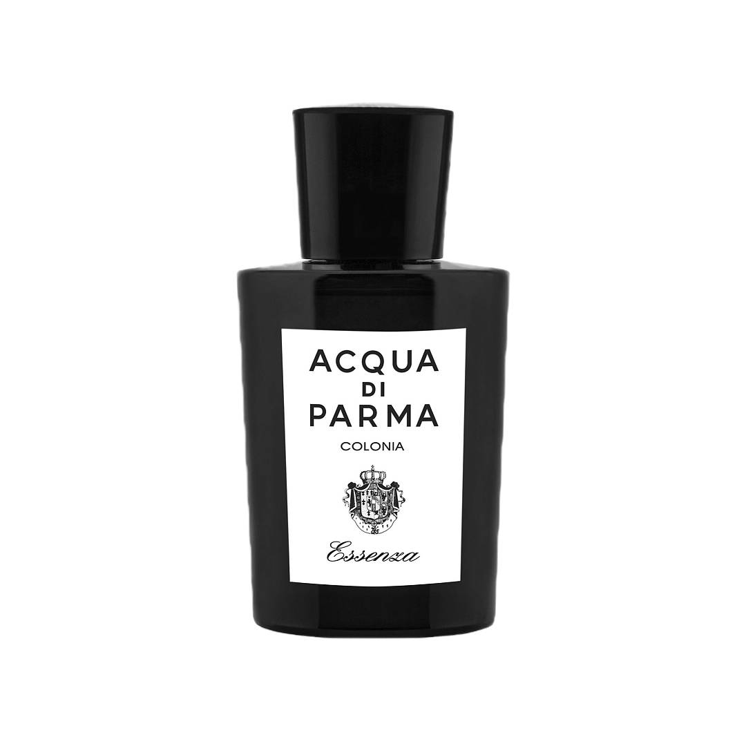 Colonia Essenza Одеколон