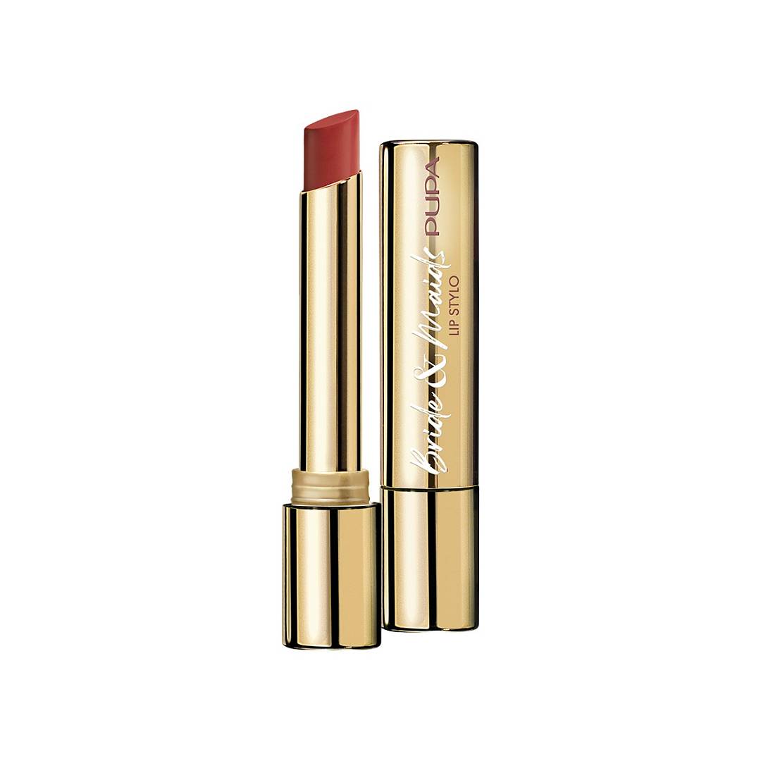 Помада для губ Bride & Maids