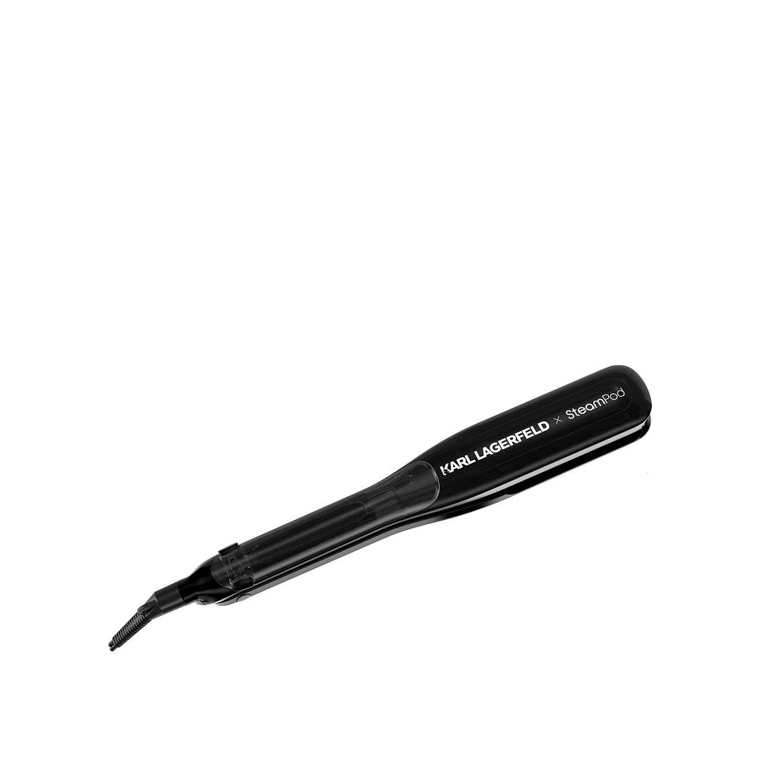 Выпрямитель для волос Steampod 3.0 х Karl Lagerfeld