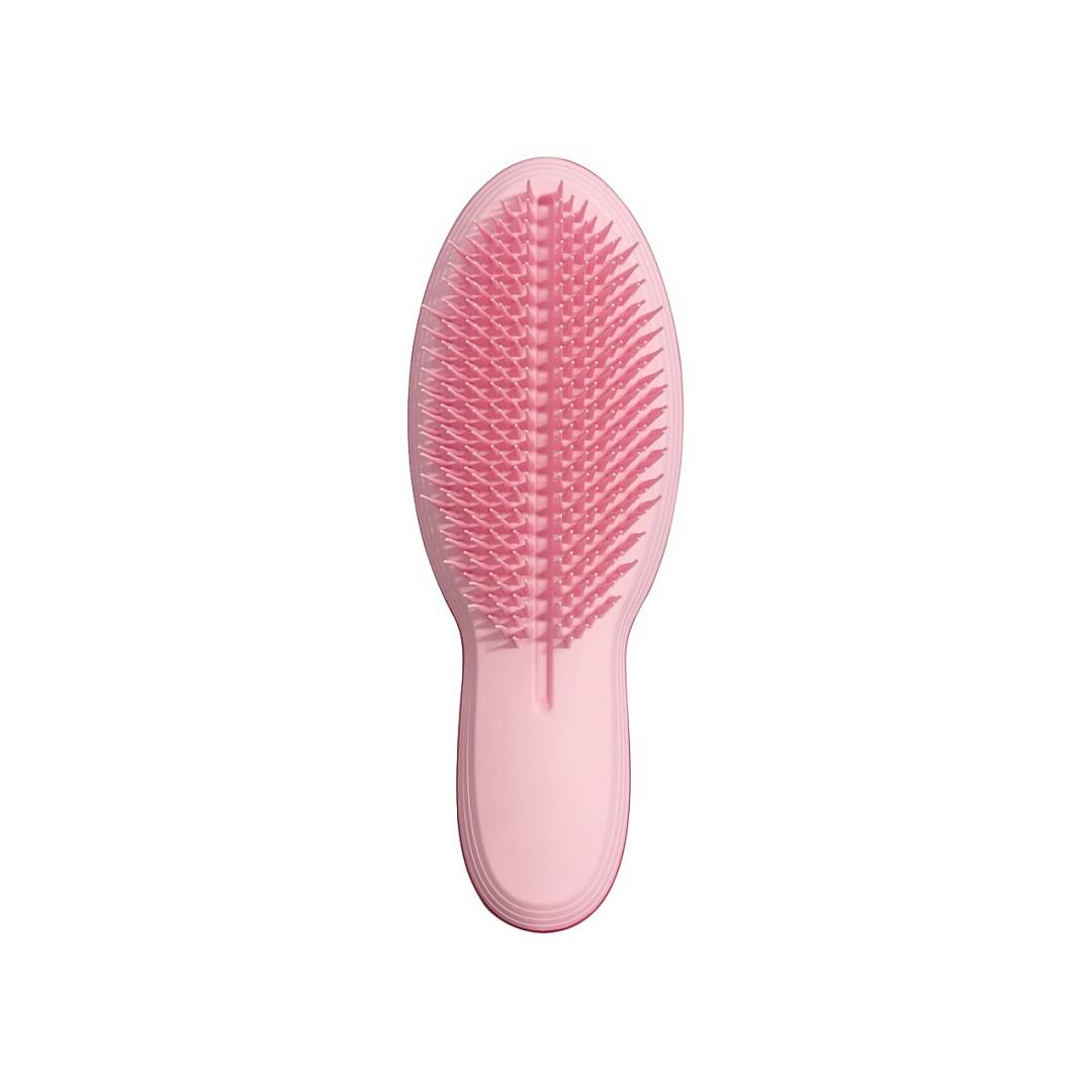 Расческа для волос The Ultimate Finisher Pink