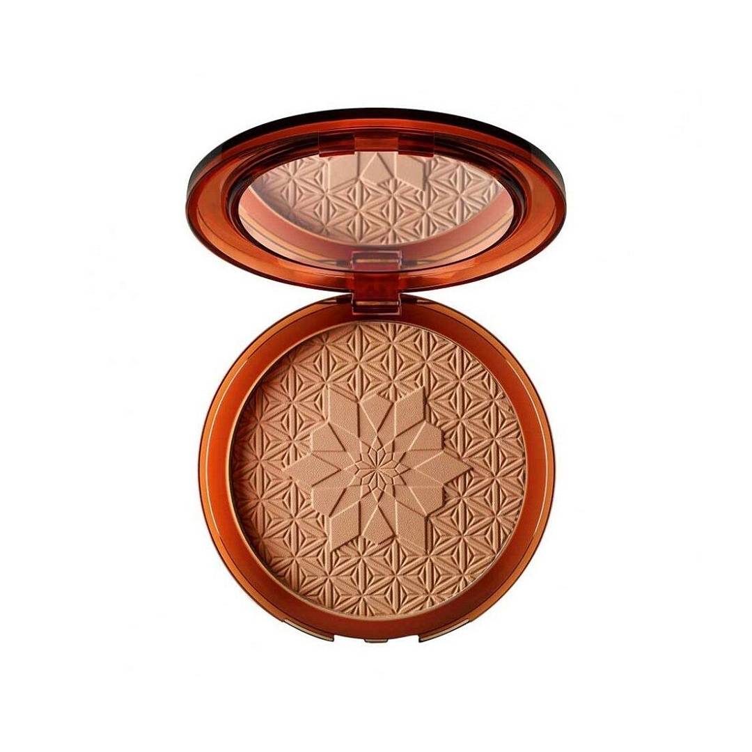 Пудра бронзирующая Bronzing Magnum Powder