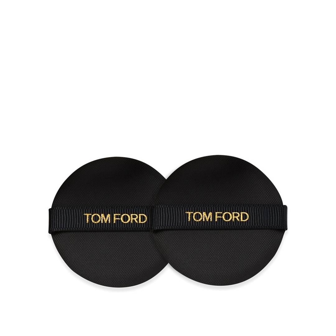 Сменный спонж для кушона