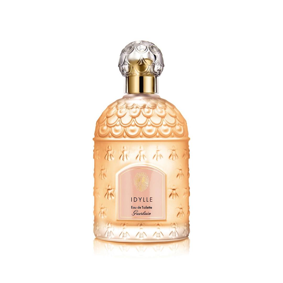 Idylle Туалетная вода 