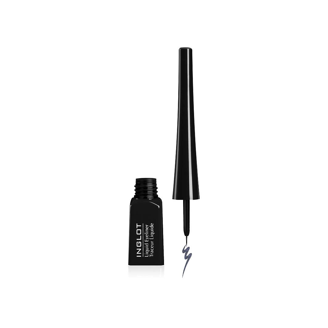 Подводка для глаз Liquid Eyeliner