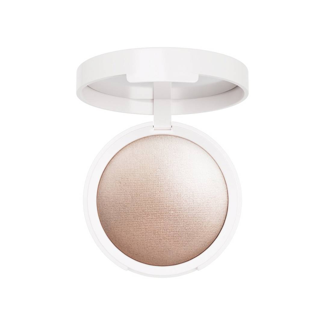 Хайлайтер для лица Soft Glow Highlighter