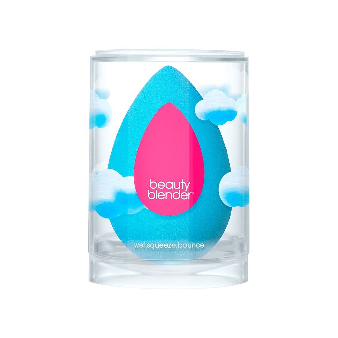 Спонж Sky Singles