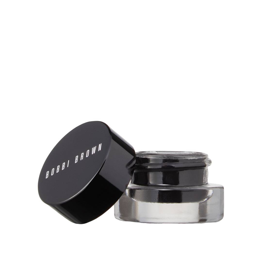 Подводка для век гелевая Long-Wear Gel Eyeliner