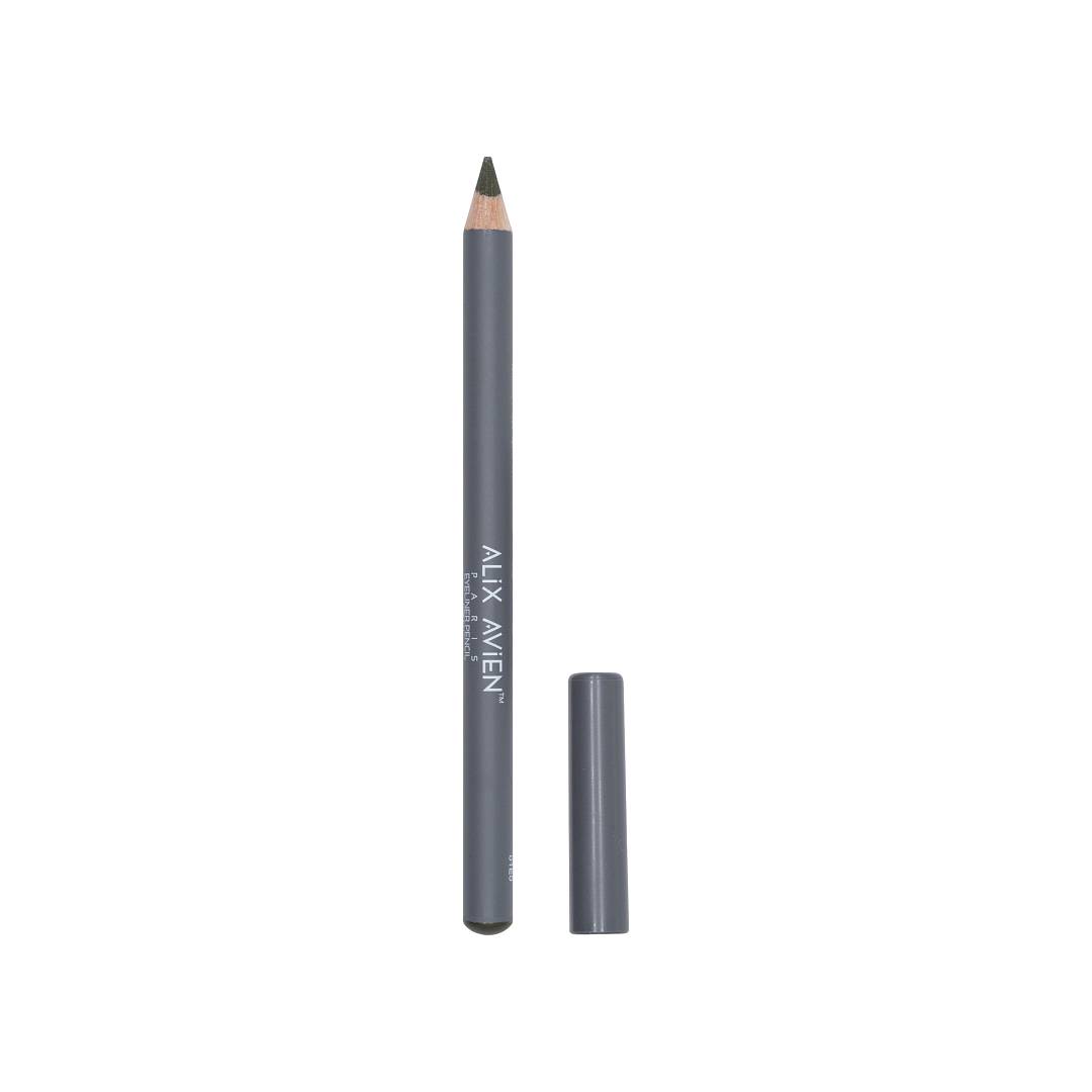 Карандаш для век Eyeliner pencil