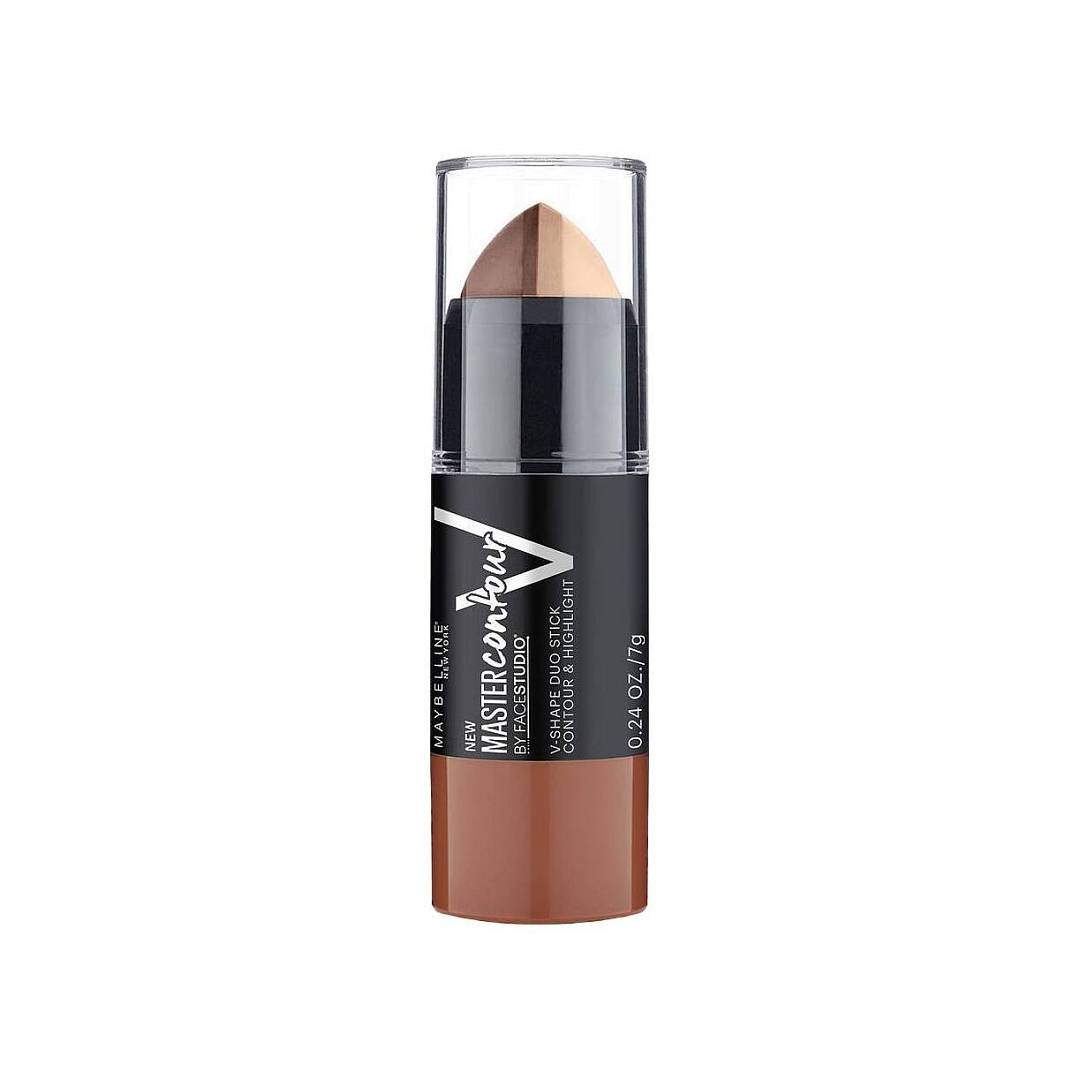 Скульптор- каранадаш Master Contour
