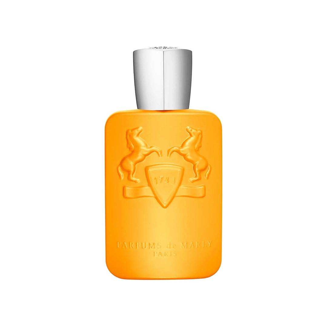 Perseus Парфюмерная вода