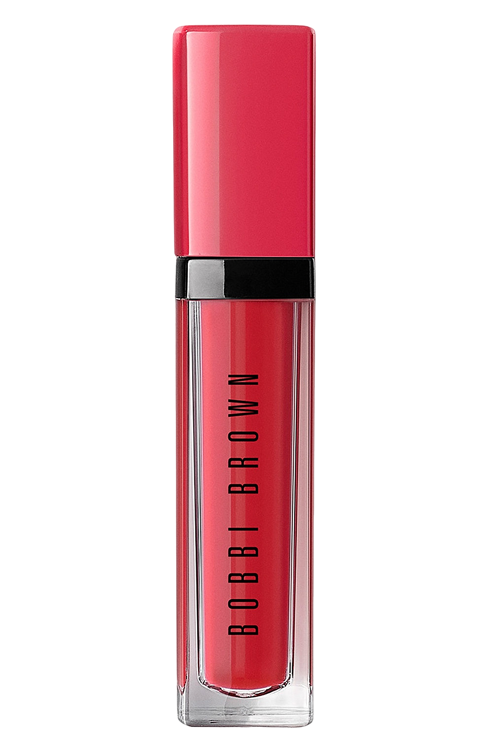 Помада для губ жидкая Crushed Lip Liquid Color