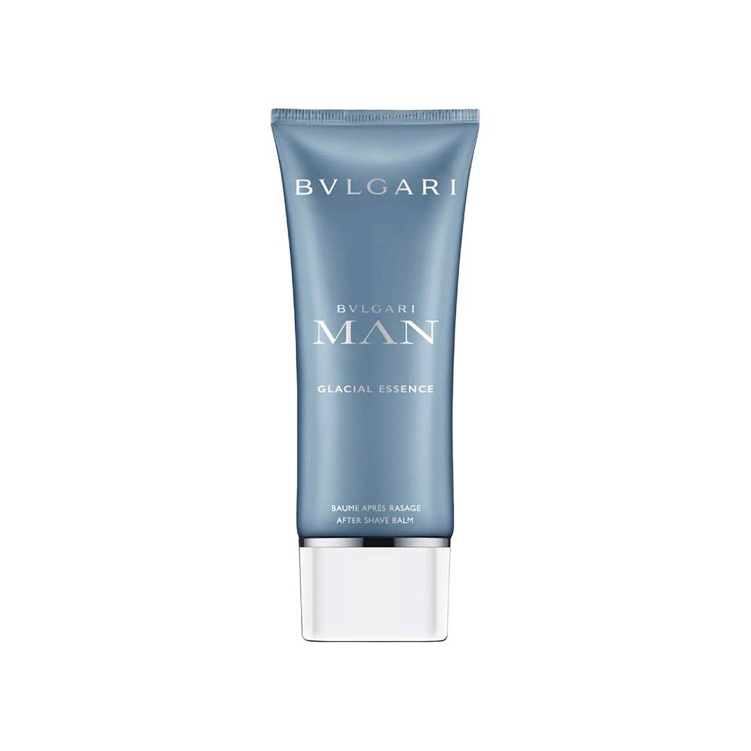 Бальзам после бритья Man Glacial Essence 
