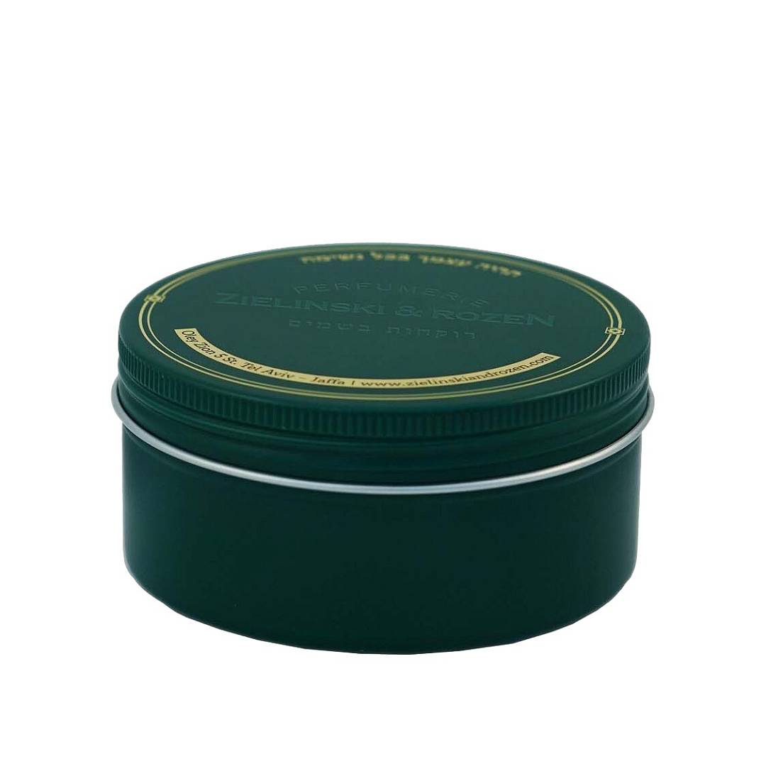 Свеча Роза, Жасмин, Нарцисс