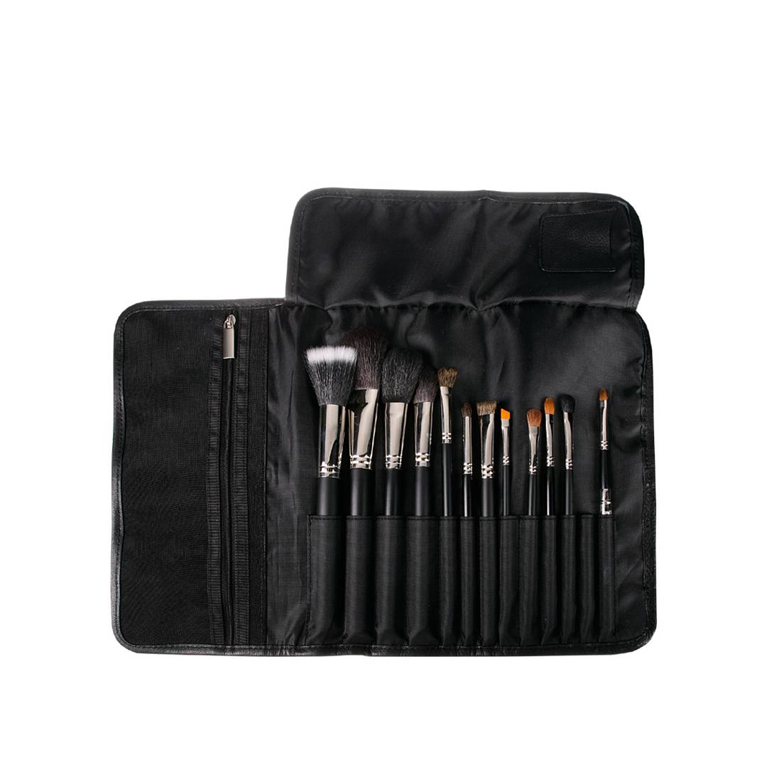 Пенал для кистей L