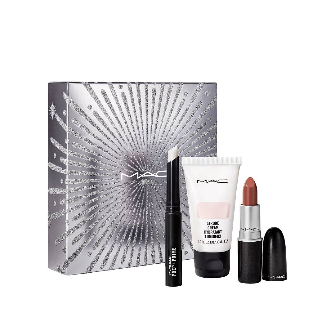 НАБОР RUN THE SHOW 