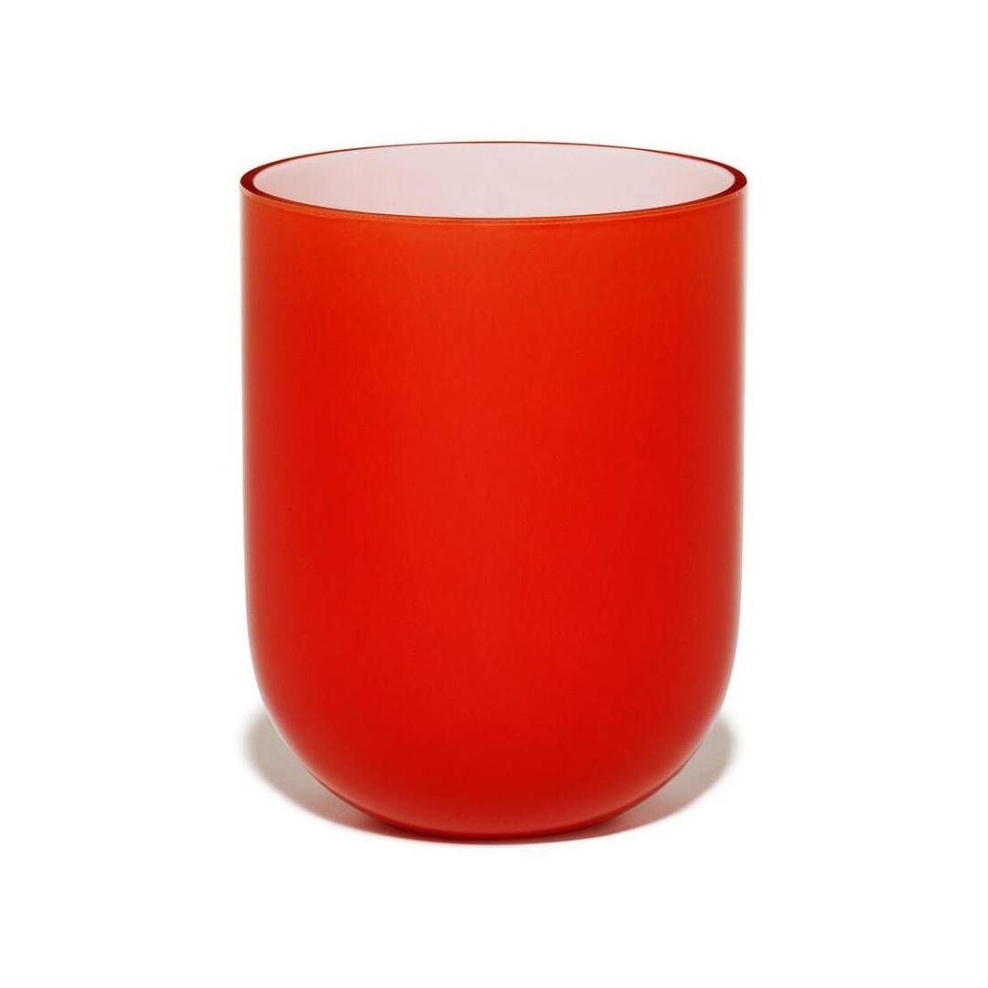 Joyeux Noel Свеча парфюмерная