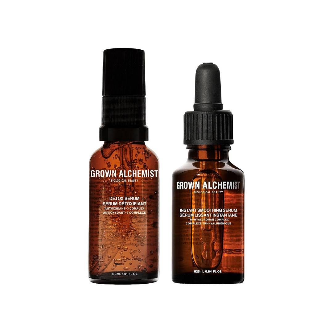 Набор Power Couple Kit