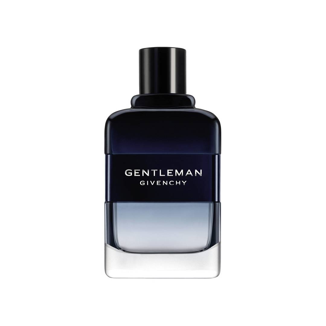 Gentleman Intense Туалетная вода