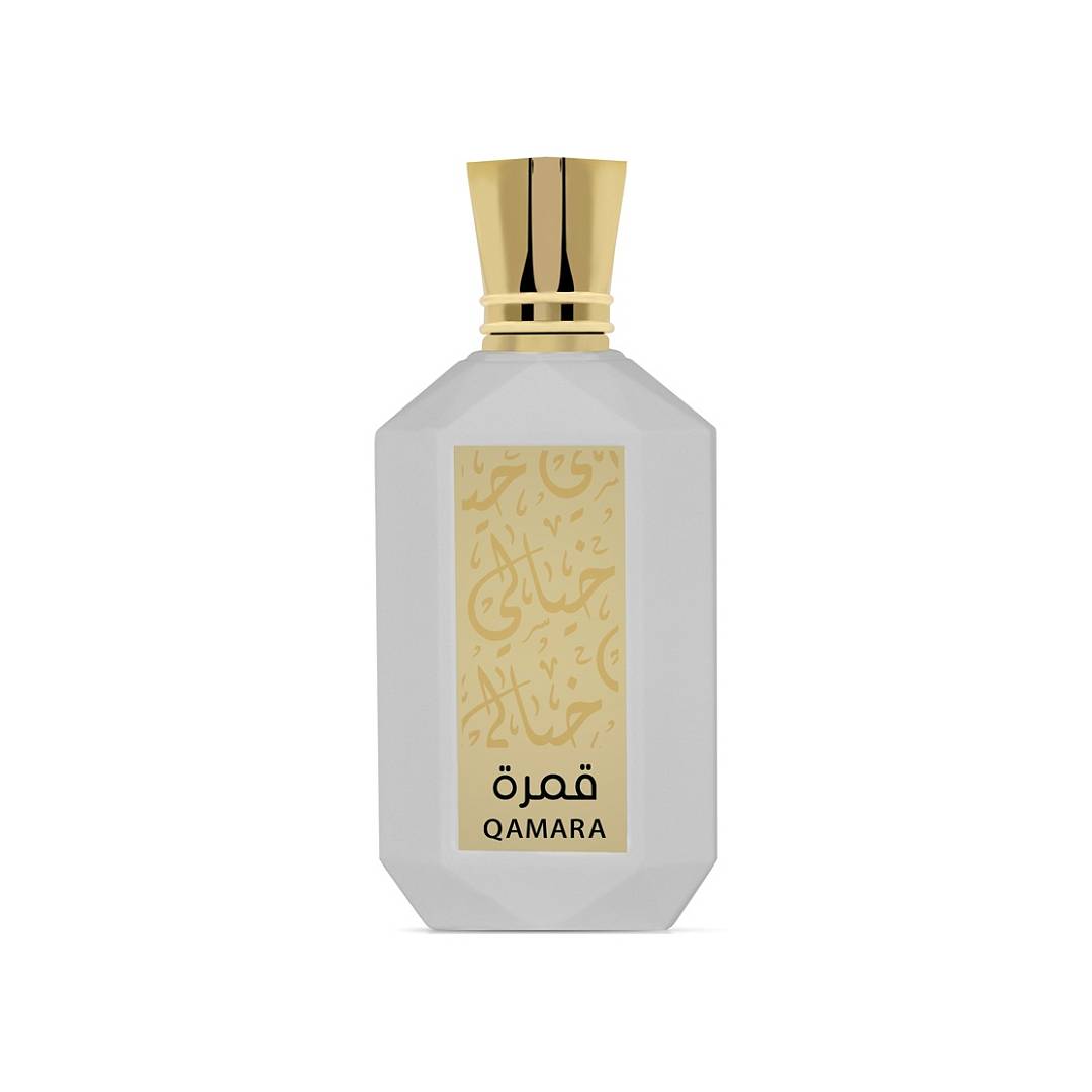 Qamara Парфюмированная вода