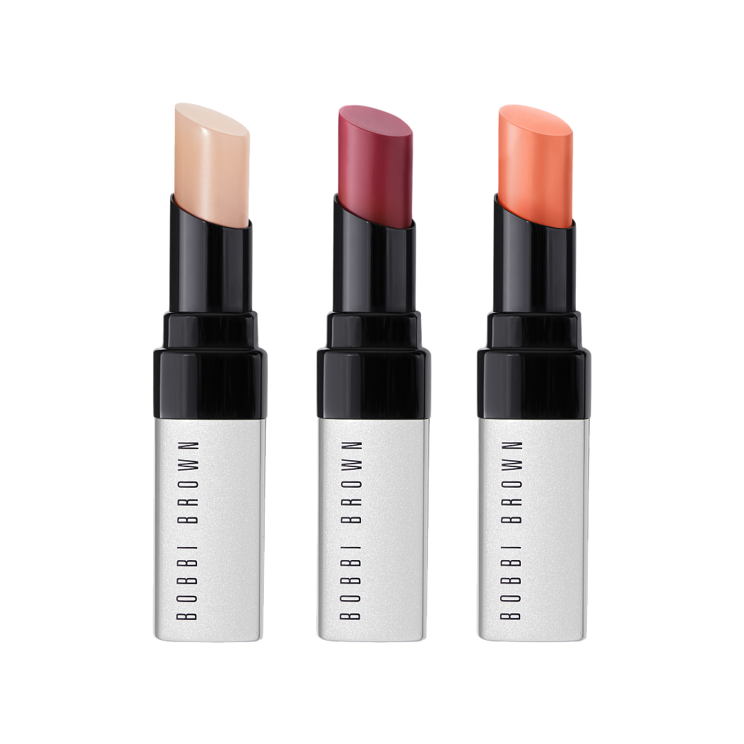 Набор Just a Hint Extra Lip Tint Set