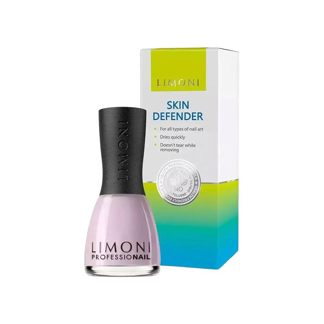 Средство для ухода за кутикулой Skin Defender