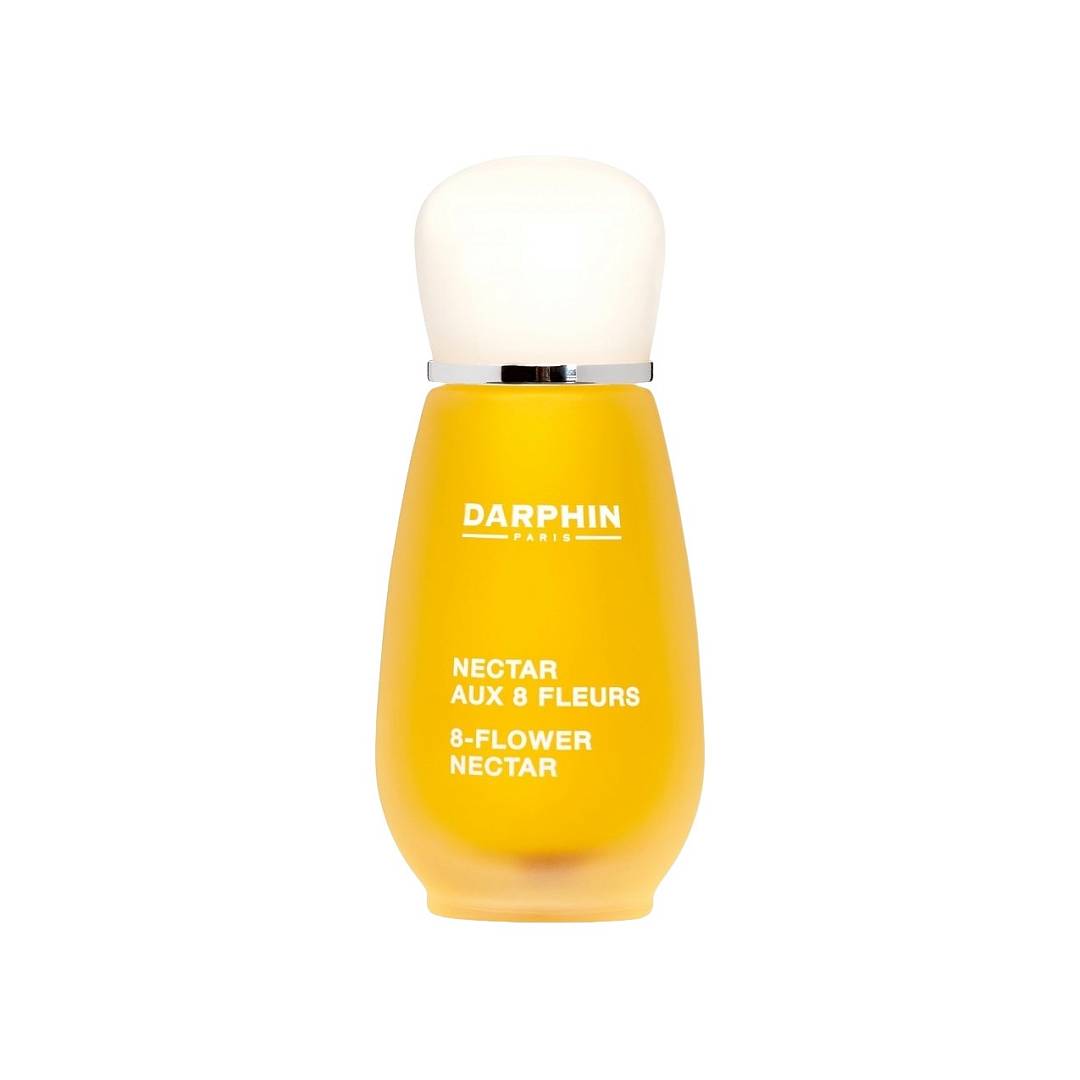 Ароматический уход "Нектар 8 цветов" Oil Elixirs 8-Flower Nectar