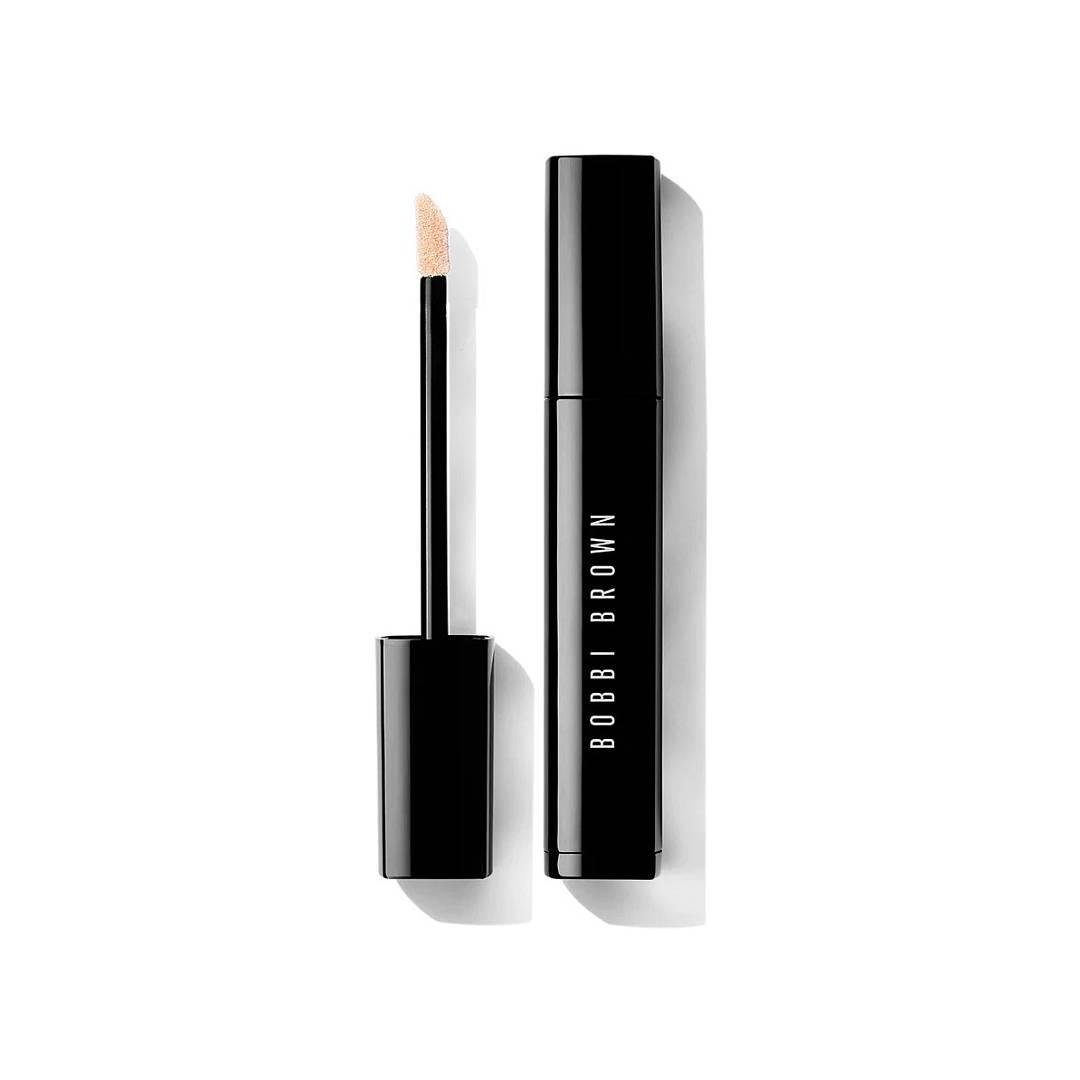 Консилер ухаживающий Intensive Skin Serum Concealer