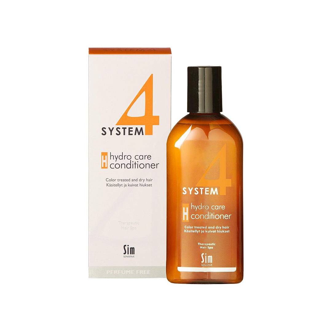 Бальзам Терапевтический "H" 