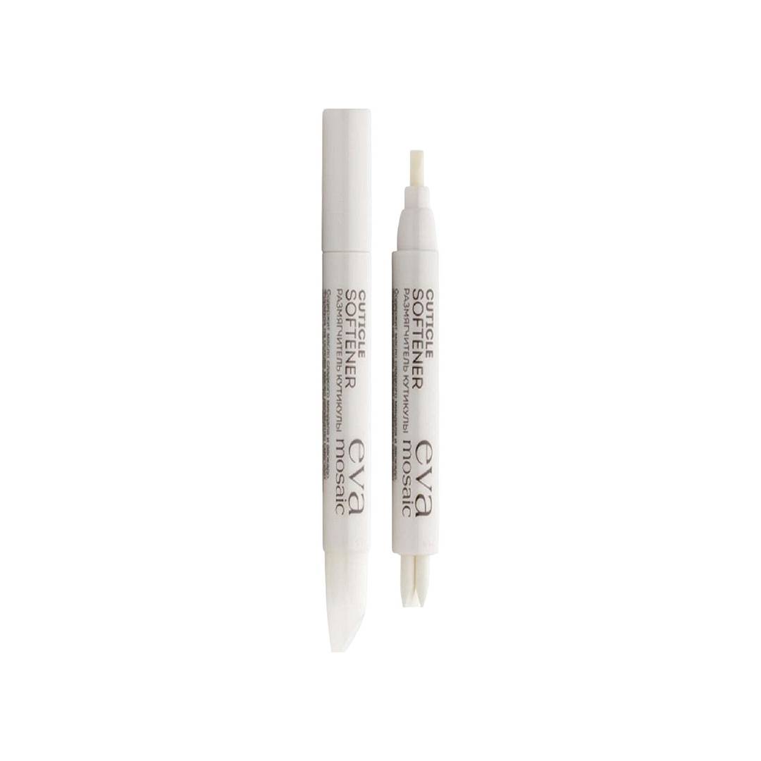 Размягчитель кутикулы Nail Cuticle Softener
