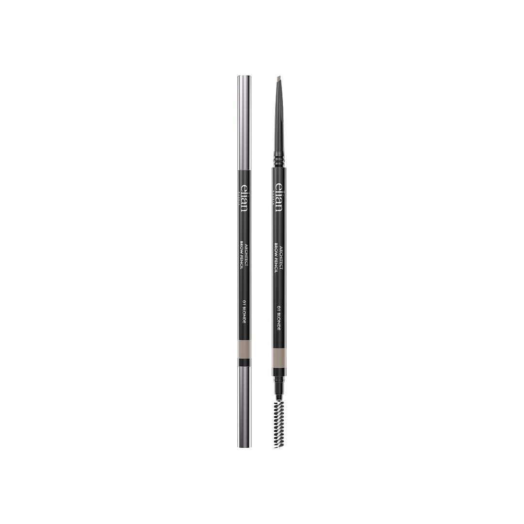 Карандаш для бровей Architect Brow Pencil