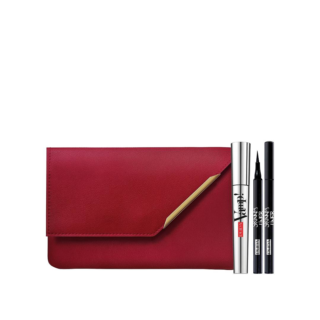 Набор для глаз Vamp!