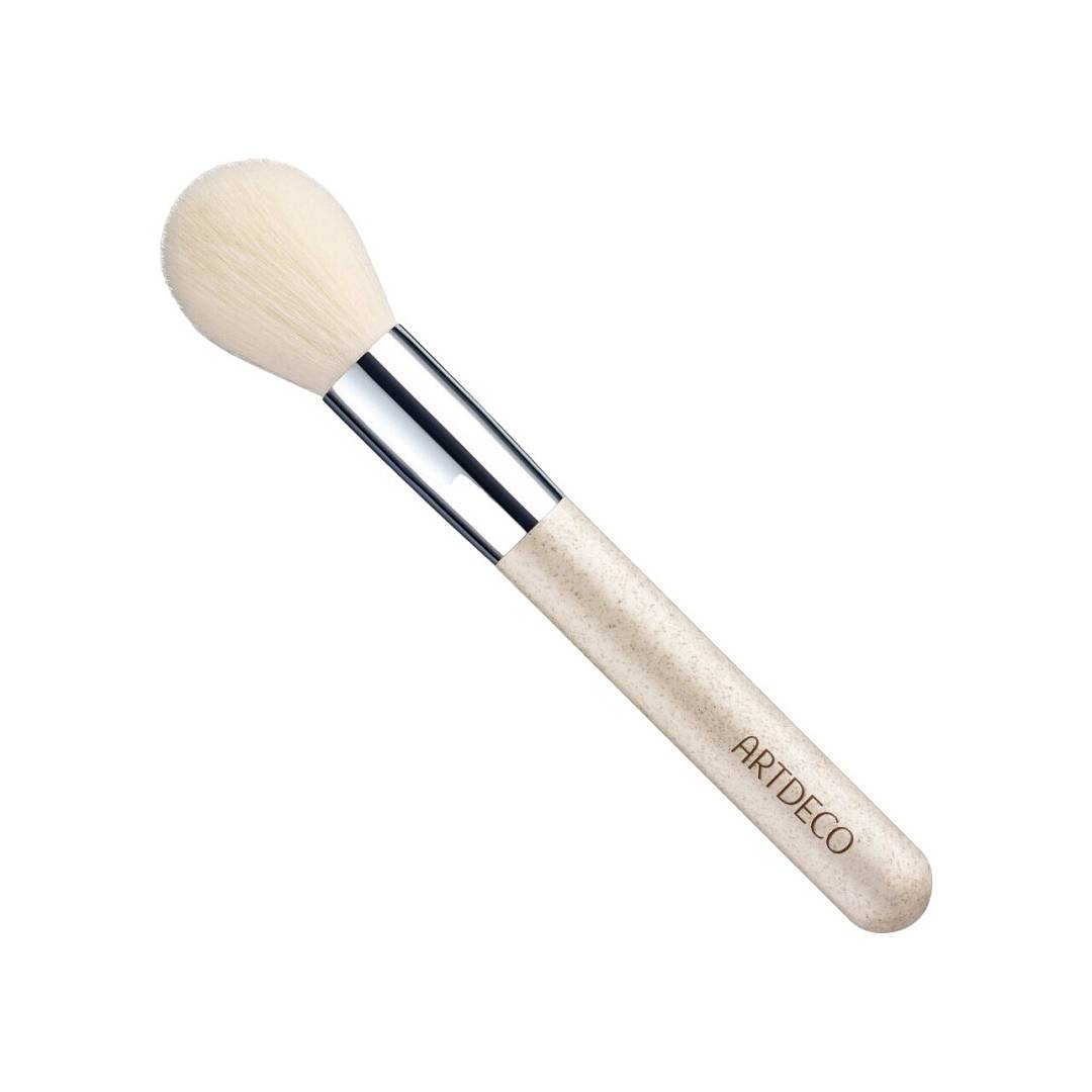 Кисть для лица Multi Powder Brush
