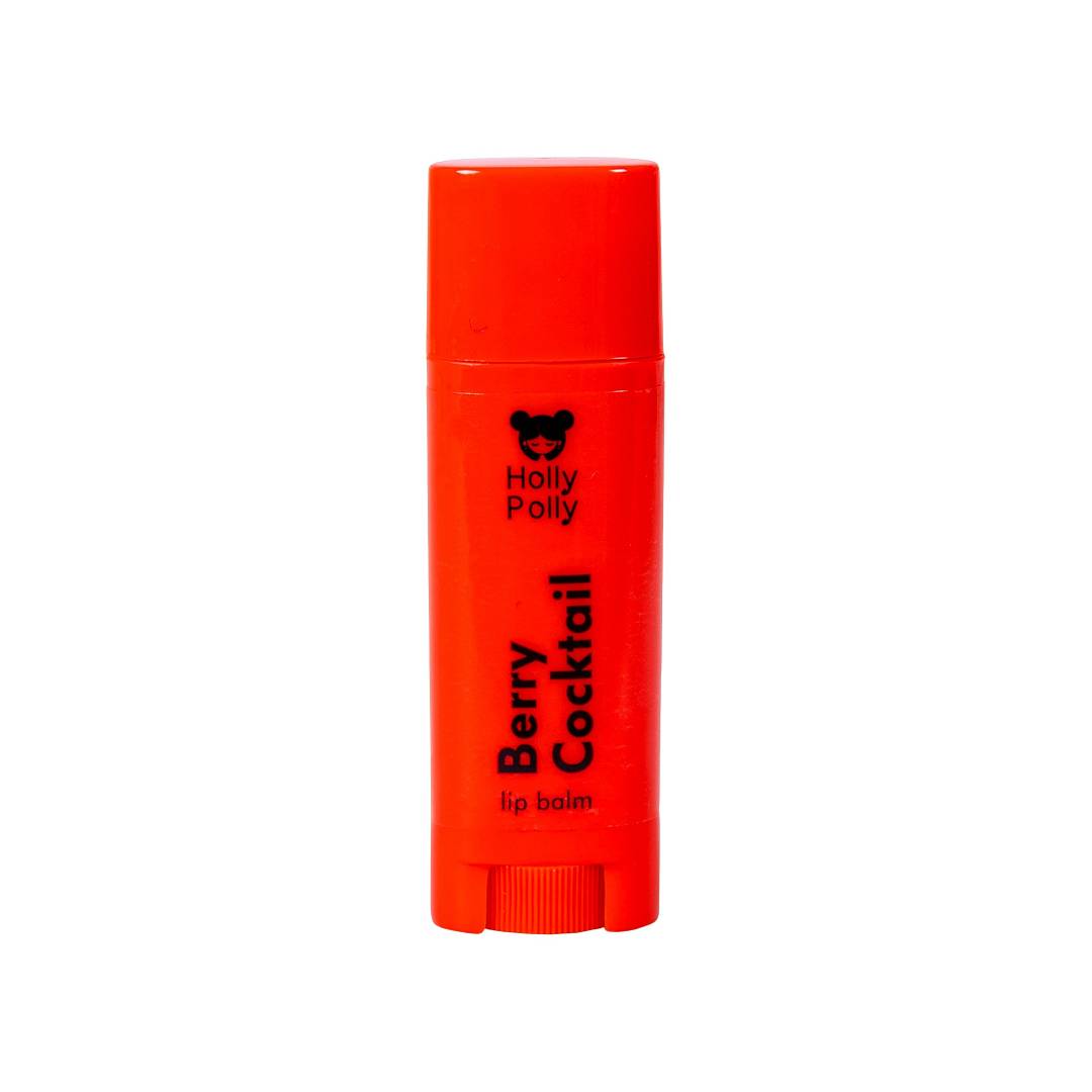 Бальзам для губ Ягодный Sweet Dreams 