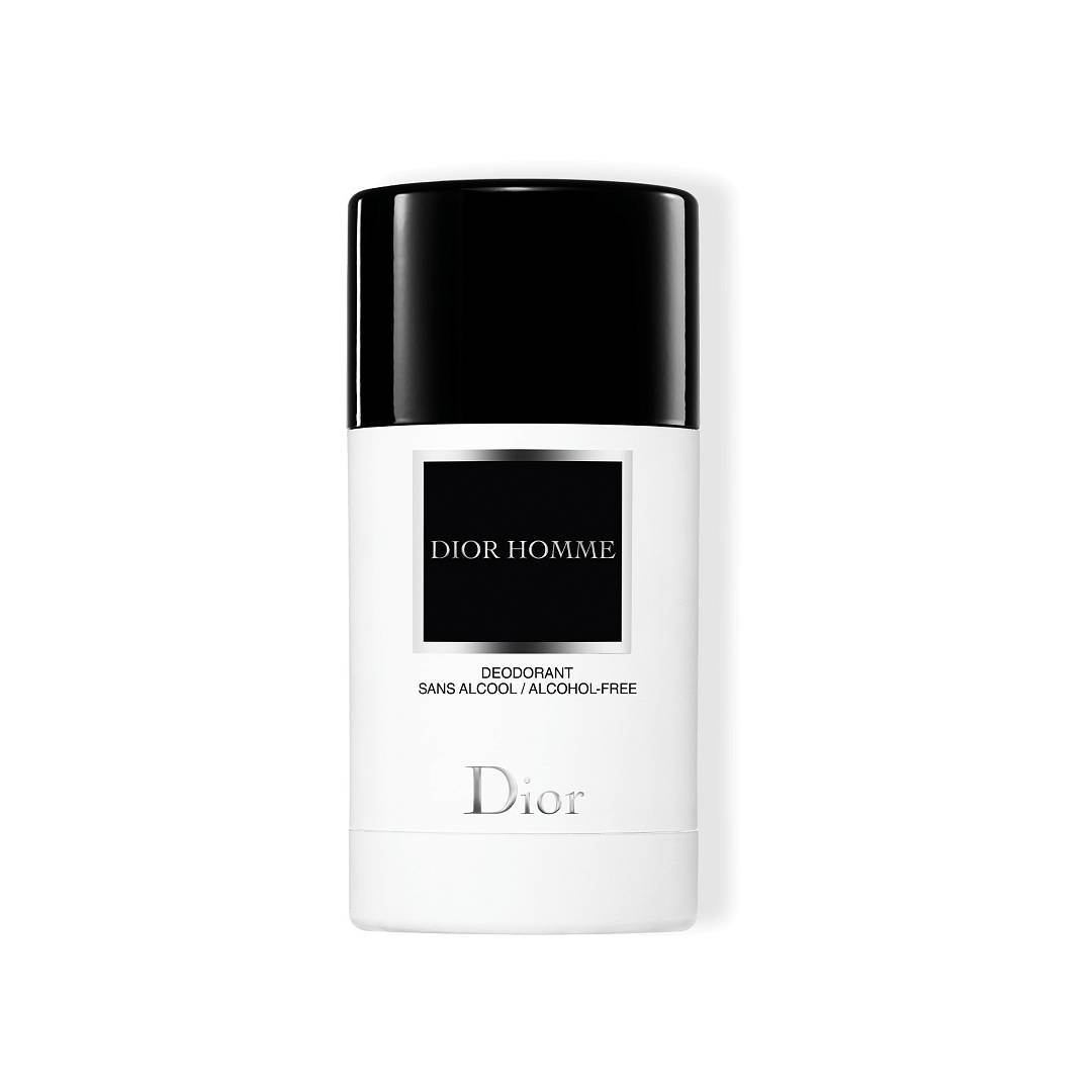 DIOR HOMME ~ Дезодорант-стик