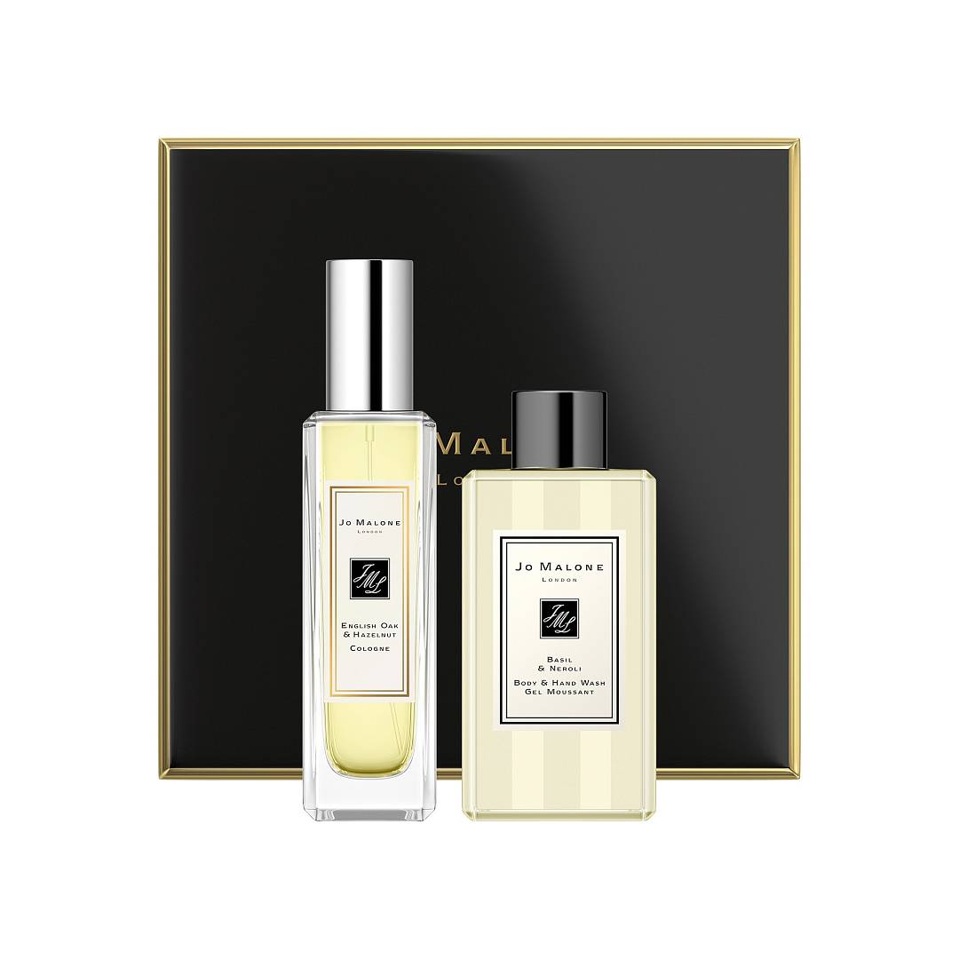 Подарочный набор для мужчин