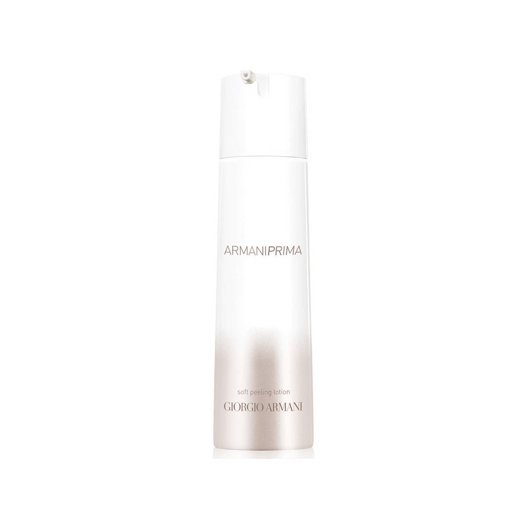 Лосьон-пилинг для лица мягкий Prima Peeling Lotion 