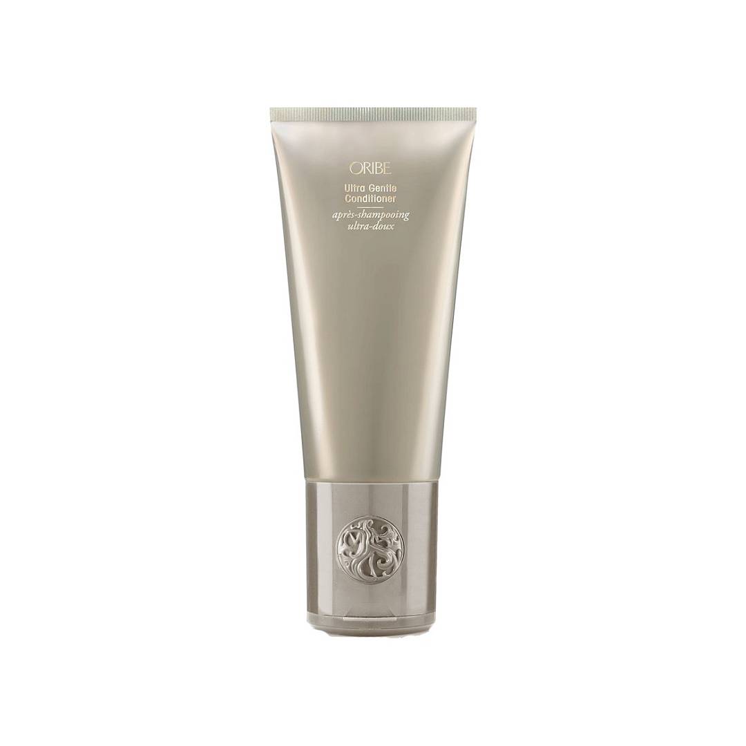 Кондиционер ультрапитательный Сила роскоши 200мл