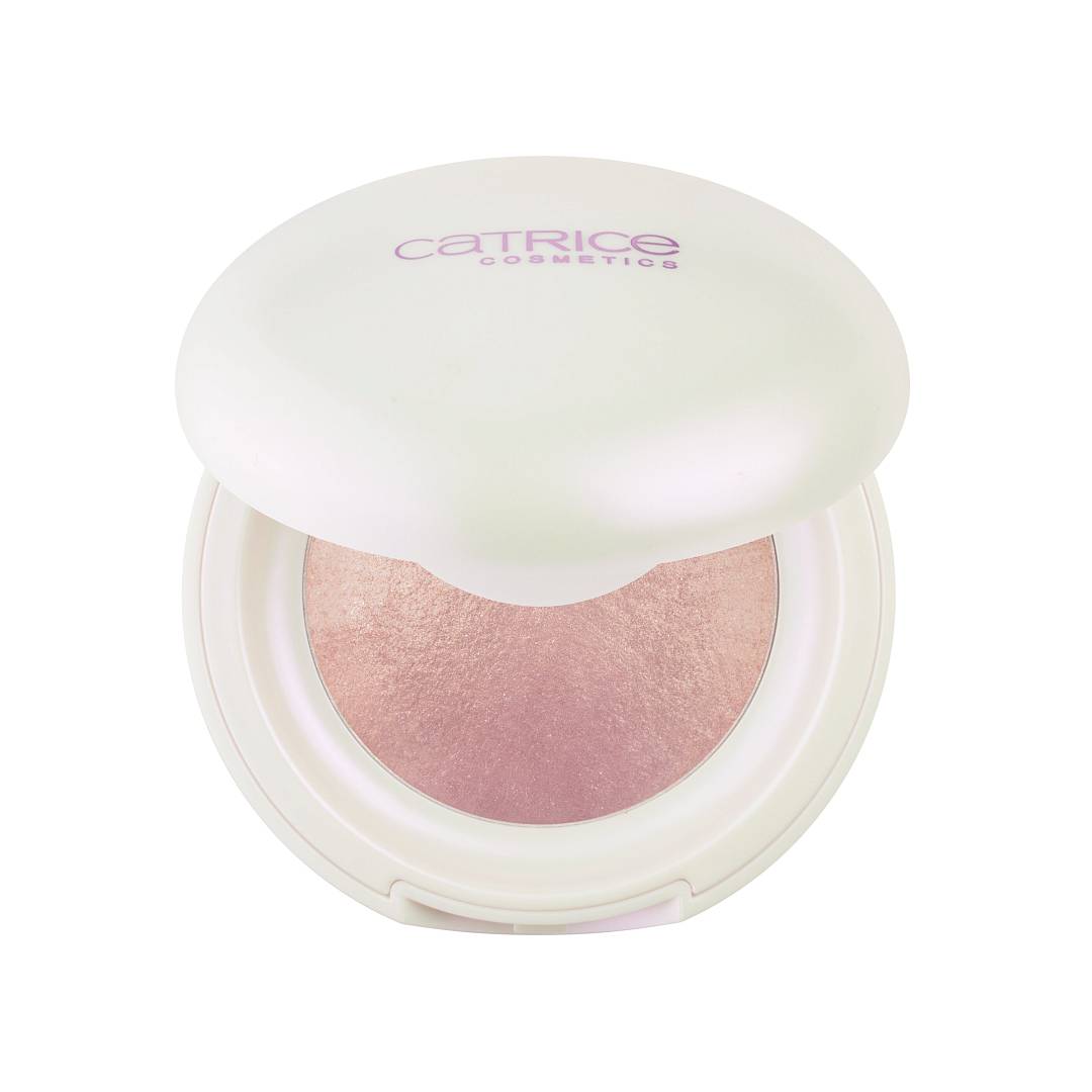 Хайлайтер Pearlfection Highlighter