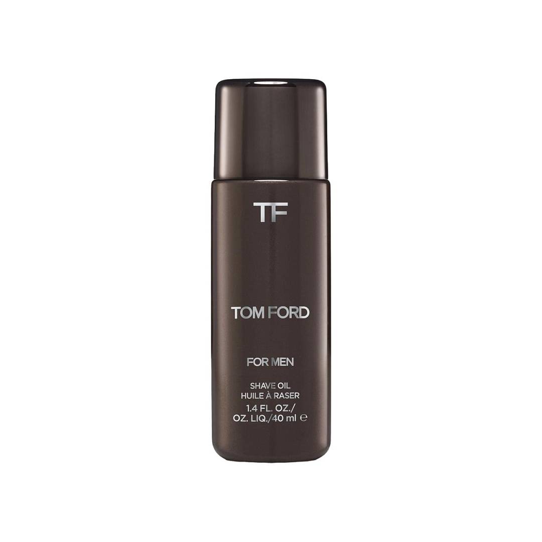 Масло для бритья For Men 