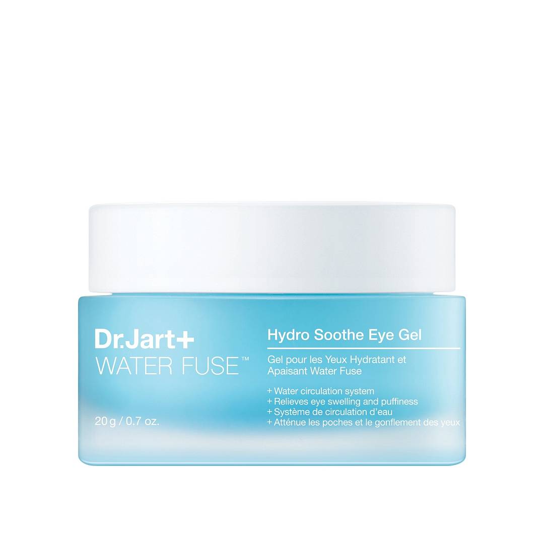 Гель для кожи вокруг глаз увлажняющий Water Fuse