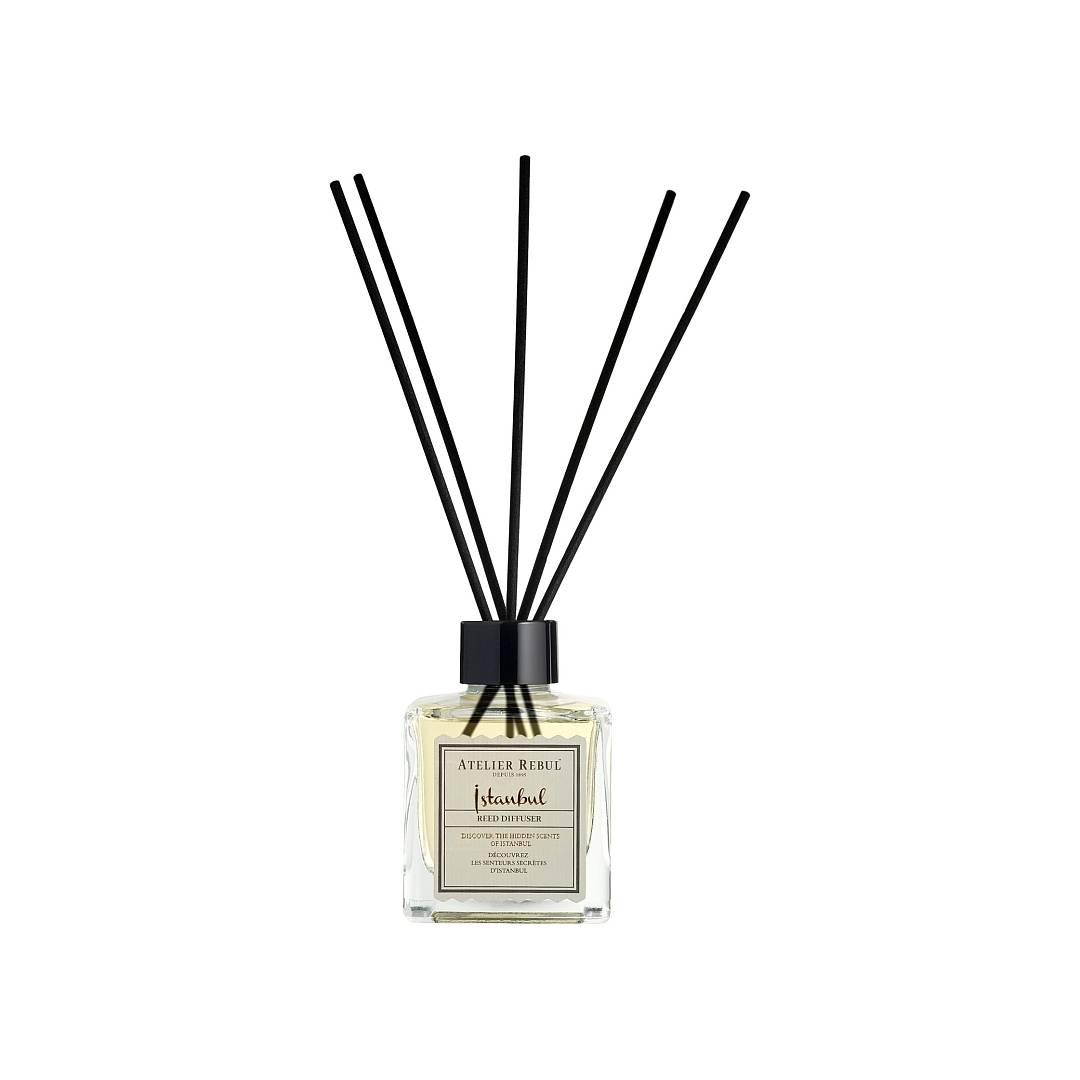 Istanbul Аромадиффузор