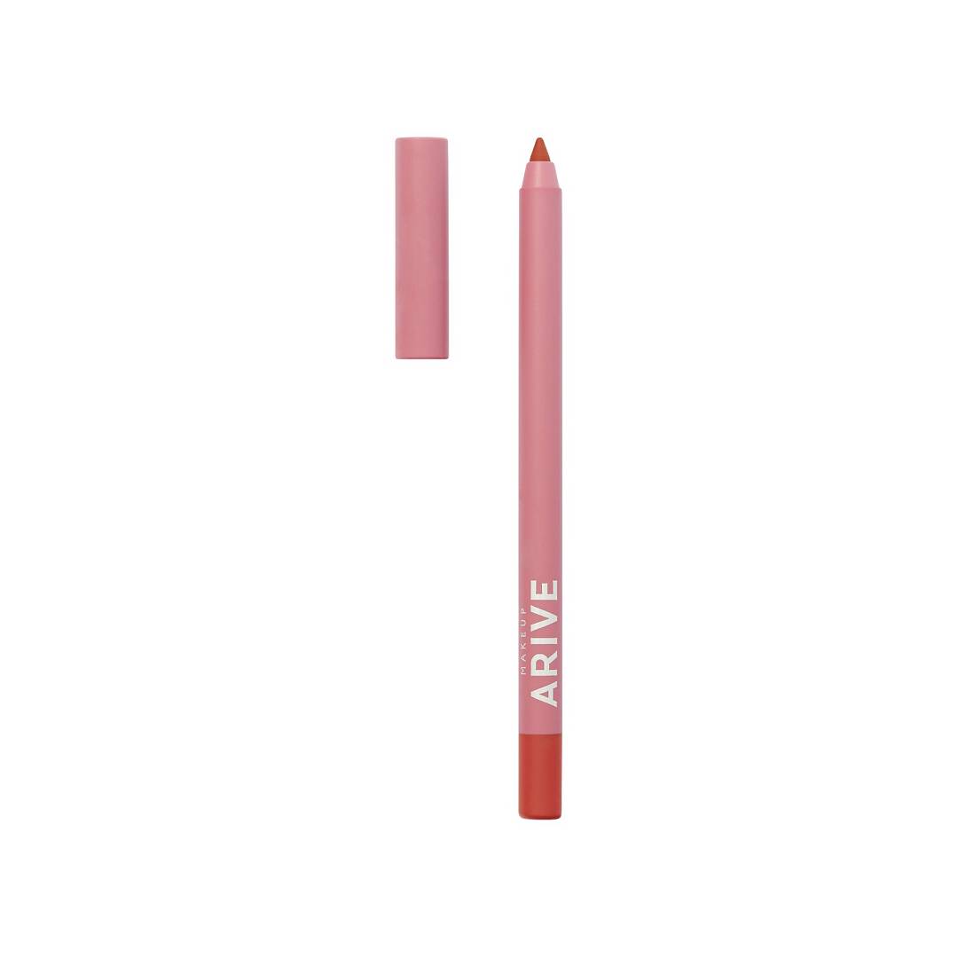 Карандаш для губ Makeup Long Lasting Lip Pencil стойкий