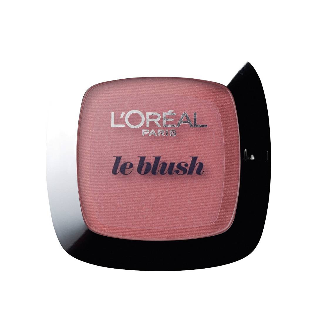 Румяна Alliance Perfect