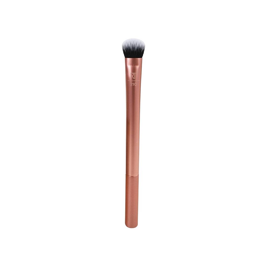 Кисть для консилера Expert Concealer Brush