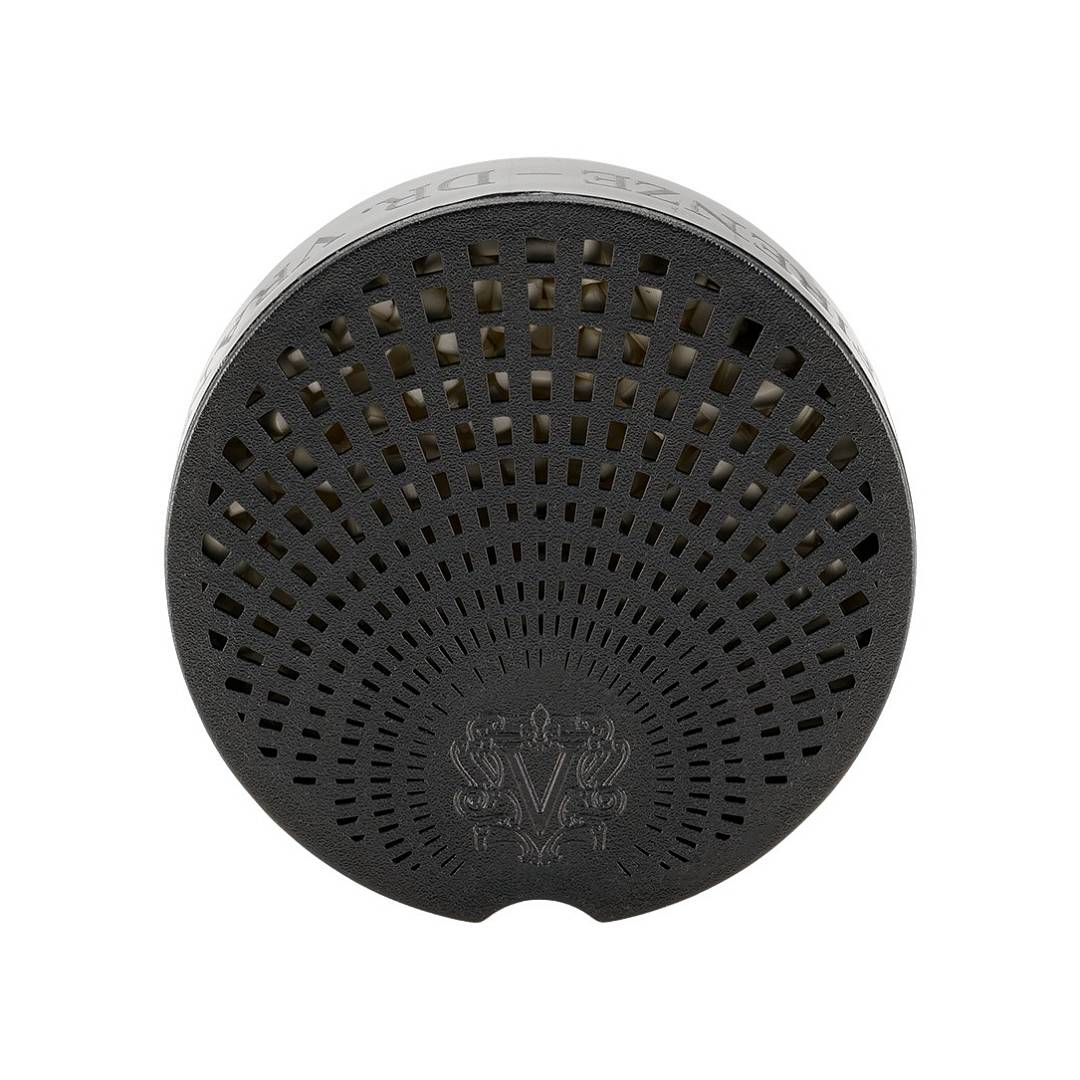 Ароматизатор для автомобиля, сменный блок Oud Nobile