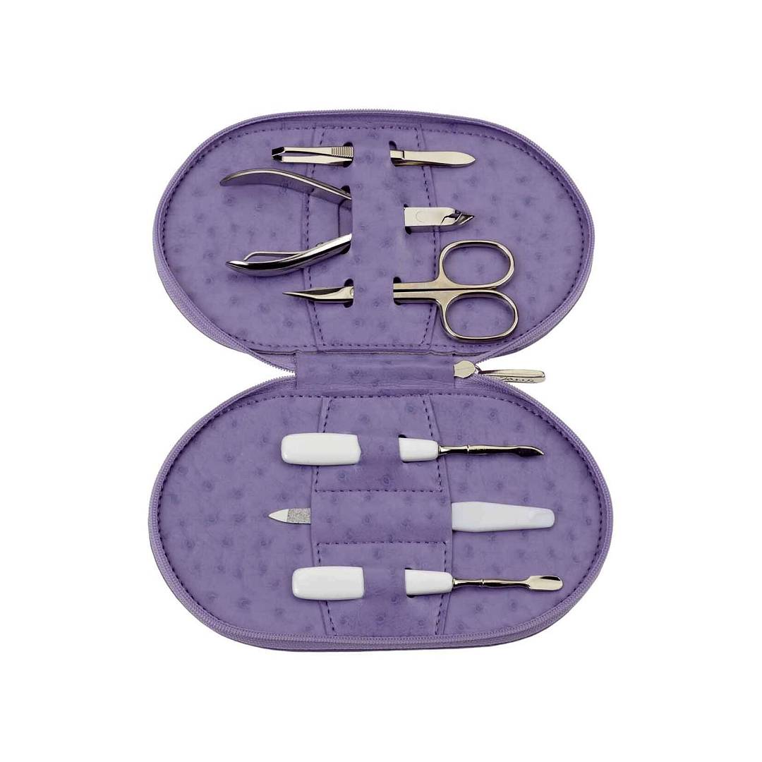 Набор маникюрный Solingen JA2562