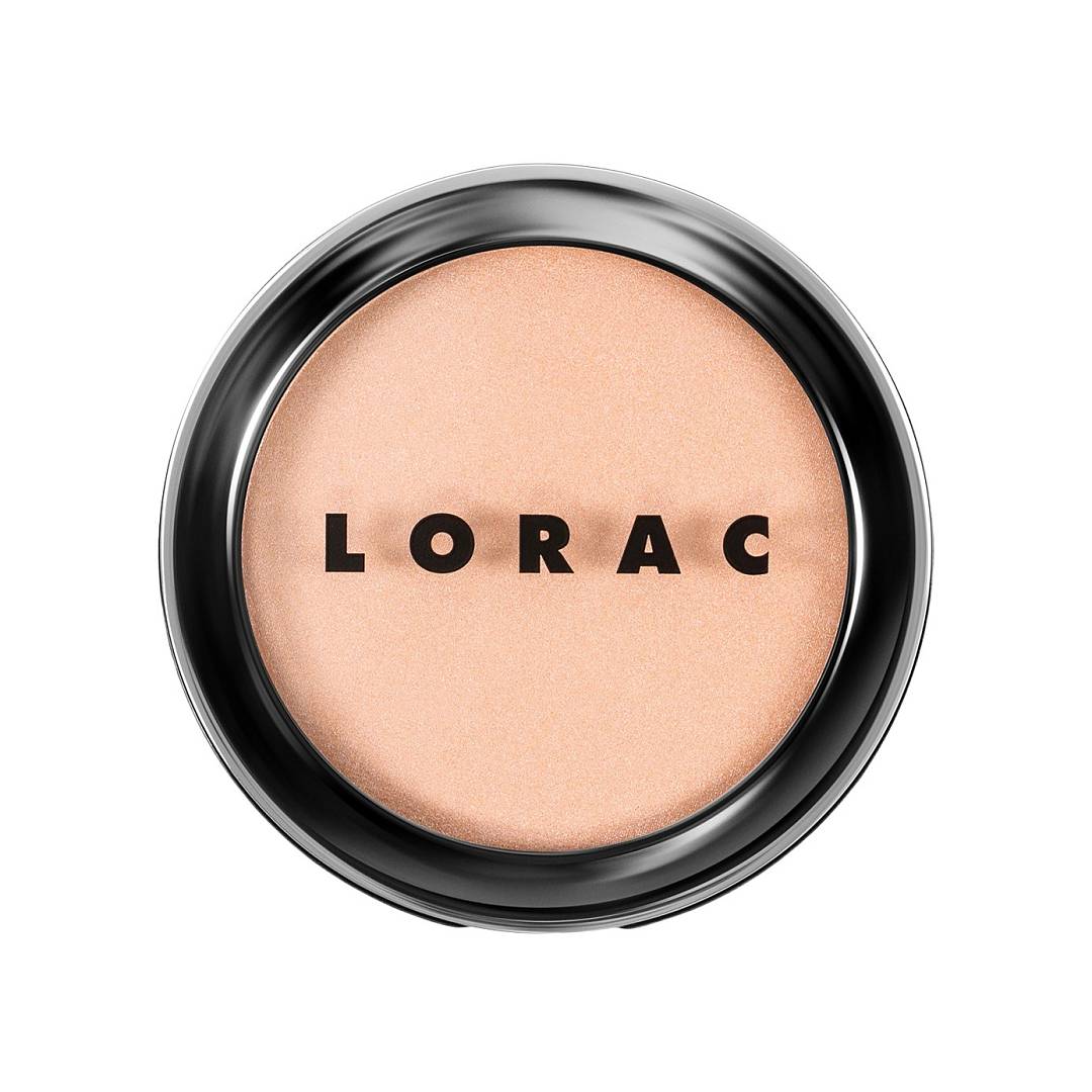 Хайлайтер Light Source Illuminating Highlighter