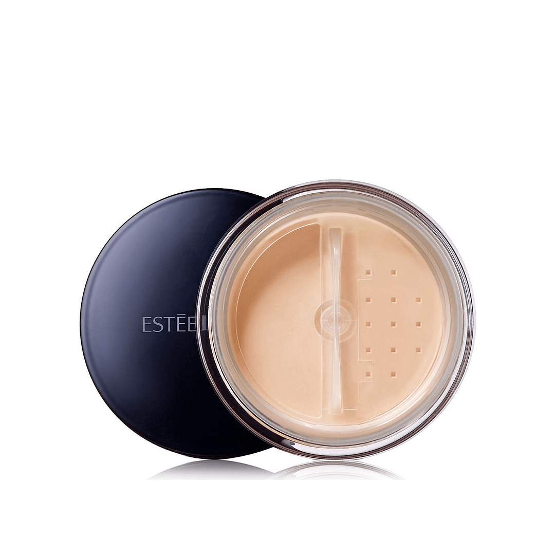 Пудра рассыпчатая Perfecting Loose